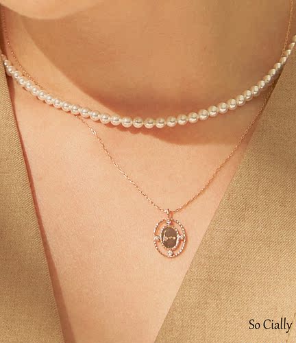 Cially韩国现货ilyand