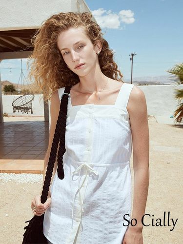 Ouimaisnon韩国设计师品牌