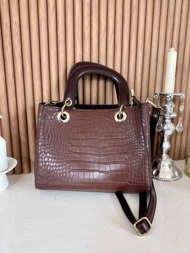 【现货清仓】Cially韩国代购新品新款时尚潮流包