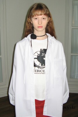 SINOON23春季韩国设计师品牌