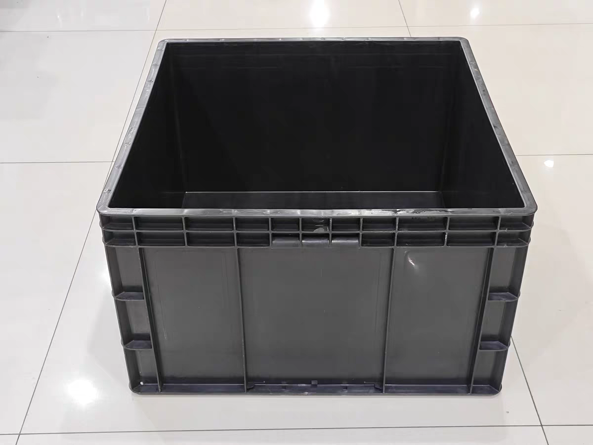 水瓢装水盛水专用大众