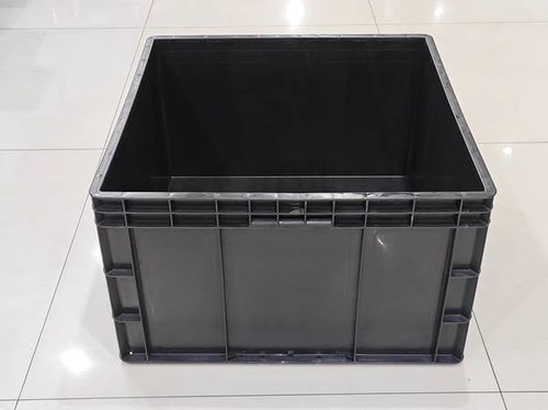 水瓢装水盛水专用大众
