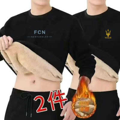 加厚冬季羊羔冬季羊羔绒卫