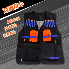 Fidget spinner OTHER   - Ref 2616038 Image 11