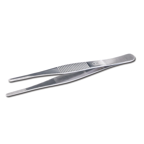 Кефу Медицинская сестра -На -На -ВОЗНА Купить 1 Получить 1 бесплатно