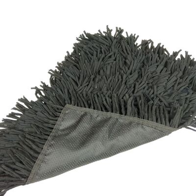 新款定做觅食垫 宠物用品 狗狗嗅闻垫训练毯 Snuffle mat