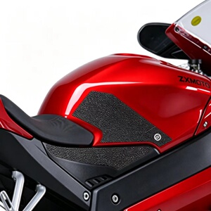 适用张雪ZXMOTO 820RR 2026-摩托车油箱贴防磨车身贴纸防滑改装