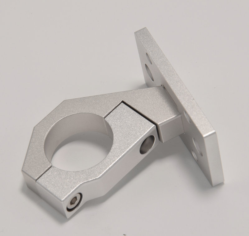 KTM 1050 1290ADV GT维迈通适配器支架K900S K900N固定架适合28MM