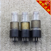 全新美国西电 20JB带六云母吊灯丝长直身高座20jb电子管