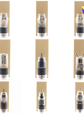 英国D63/U281/80P62/EV135/CV1501/CV265/ARP34/10E/11398电子管