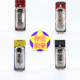 EBF89 英国原盒RCA 6DL5电子管 EBF83 6LN8 富豪 ECL84