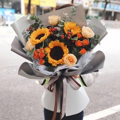 苏州工业园区永旺梦乐城中心商场金鸡湖景城斜塘老街红玫瑰鲜花店