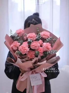 南京浦口区天润城天悦城信息工程大学高新区江浦红玫瑰生日鲜花店