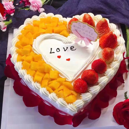 武平县城厢镇万安东留中山十方武东中堡岩前镇生日蛋糕鲜花店同城