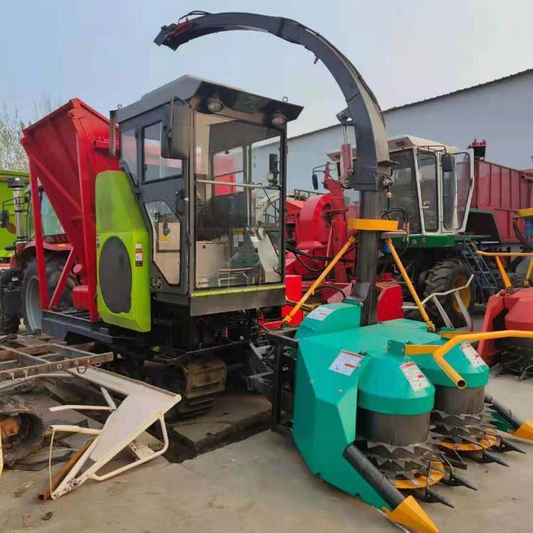 按青需定做青履式圆盘储机 圆盘青储剪刀式青贮机 割茬低秸带秆储,厨房电器,商用磨粉机/药材粉碎机,淘宝优惠券,粉丝福利购,淘宝优惠卷