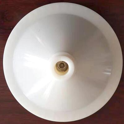 B厂家 JX盘-JX-002170圆搅拌曝气 器 搅拌曝气器AS曝气器现货