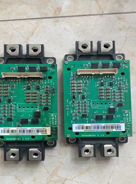 ZGAD-592 CM600XP-24T【南风商行】