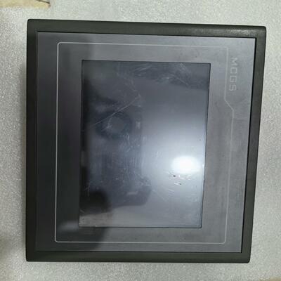 昆仑通泰7寸触摸屏TPC7062KX拆机【南风商行】