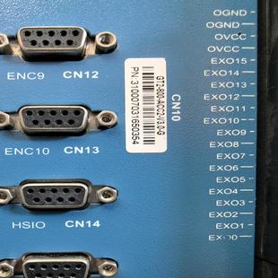 Ver30 ACC2 固高GT 固高GT2 南风商行 800