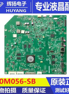 原装20M056-SB 748.04C03.00SB电路板测试好现货实物拍