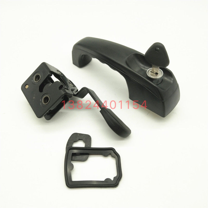 徐工XE60福田雷沃60新款外拉手驾驶室车门锁芯块总成勾挖掘机配件在类目 机械设备, 工程机械/建筑机械, 挖掘机中 - 来自Buy2taobao.com提供专业的淘宝代购服务