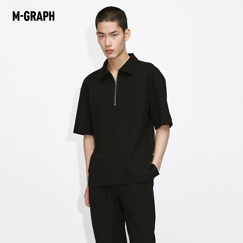 M-GRAPHM-GRAPHM-GRAPH