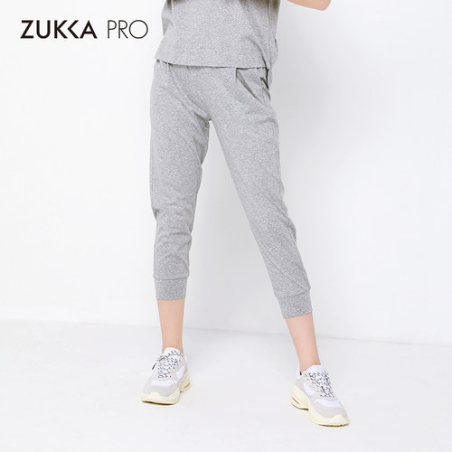 zukkapro卓ZUKKAPRO灰色
