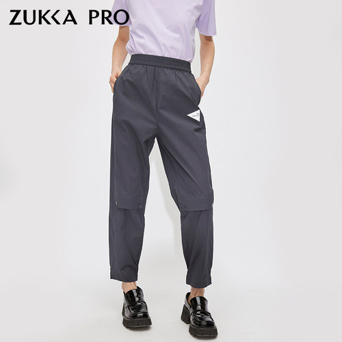 ZUKKAPRO卓ZUKKAPROZUKKA