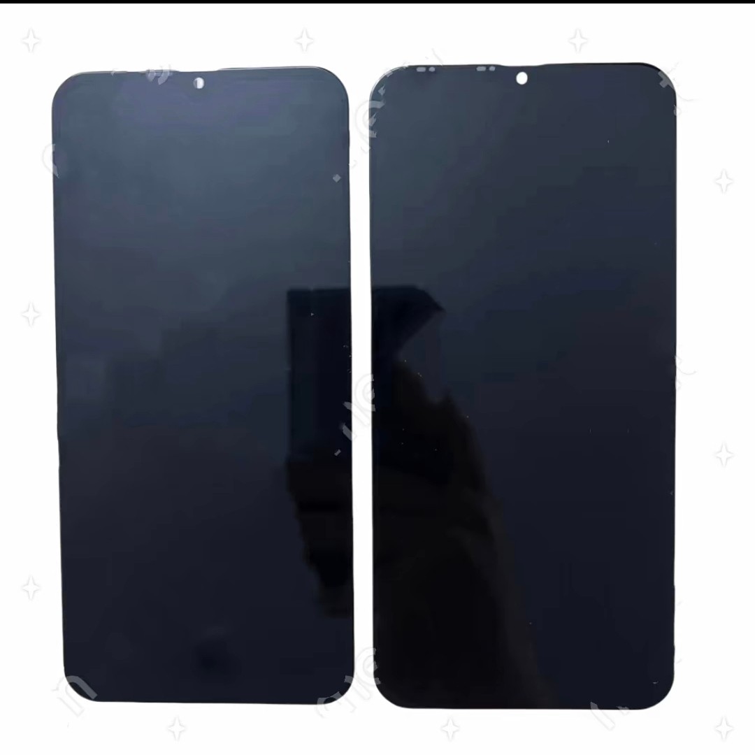 适用金立K40S手机显示屏k6触摸总成Gionee20190418Q屏幕M12PRO