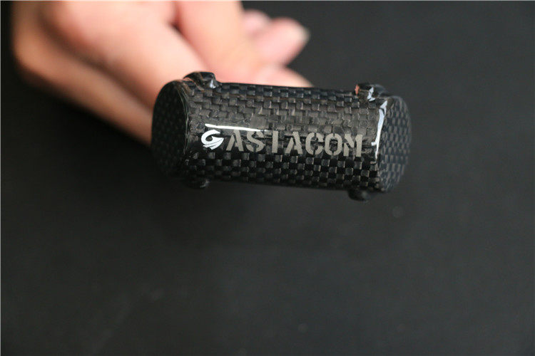 Compteur de vélo ASIACOM - Ref 2423361 Image 3