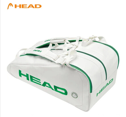 Sac de tennis - Ref 26751 Image 1