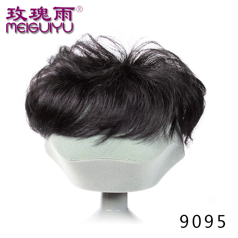 Extension mèches - Ref 225985 Image 4