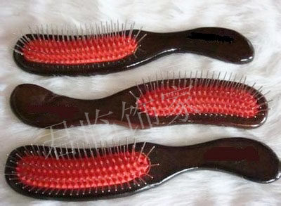 Accessoires pour perruques - Ref 231245 Image 4