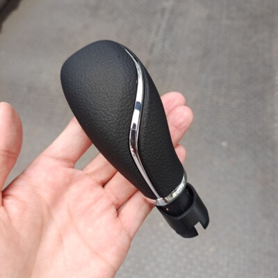 汽车零部件自动换挡手球原装正品