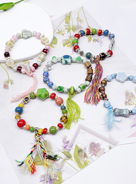 爆款多巴安高颜值小海星