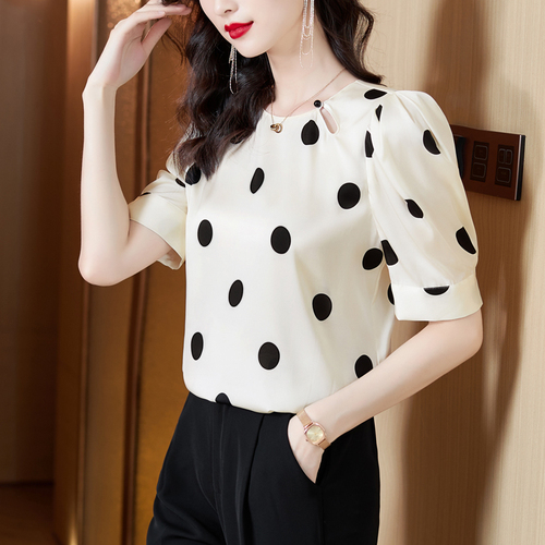 梦梦家店 ZZYJAN7300