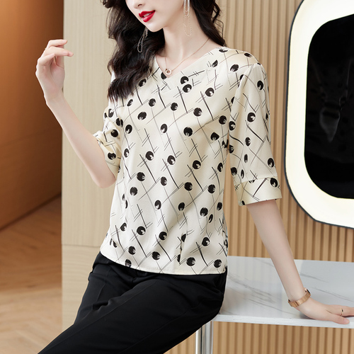 梦梦家店 ZZYJAN7299