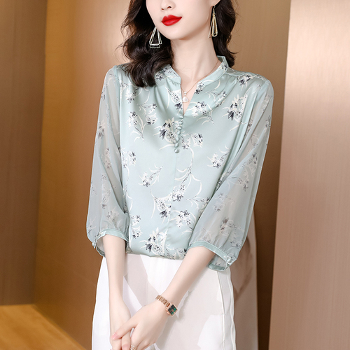 梦梦家店 ZZYJAN7302