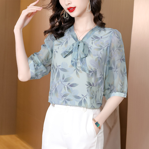 梦梦家店 ZZYJAN7301