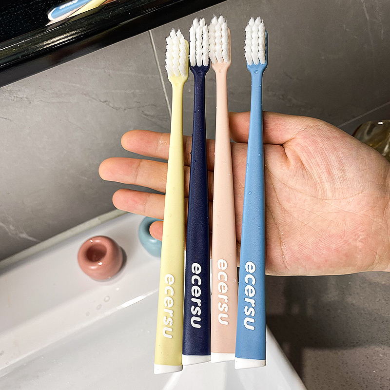 超实惠家庭8支装只需一顿饭钱