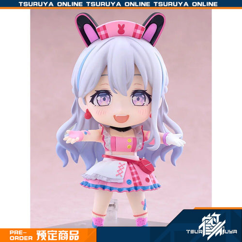 梦限大MewType宫永野乃花