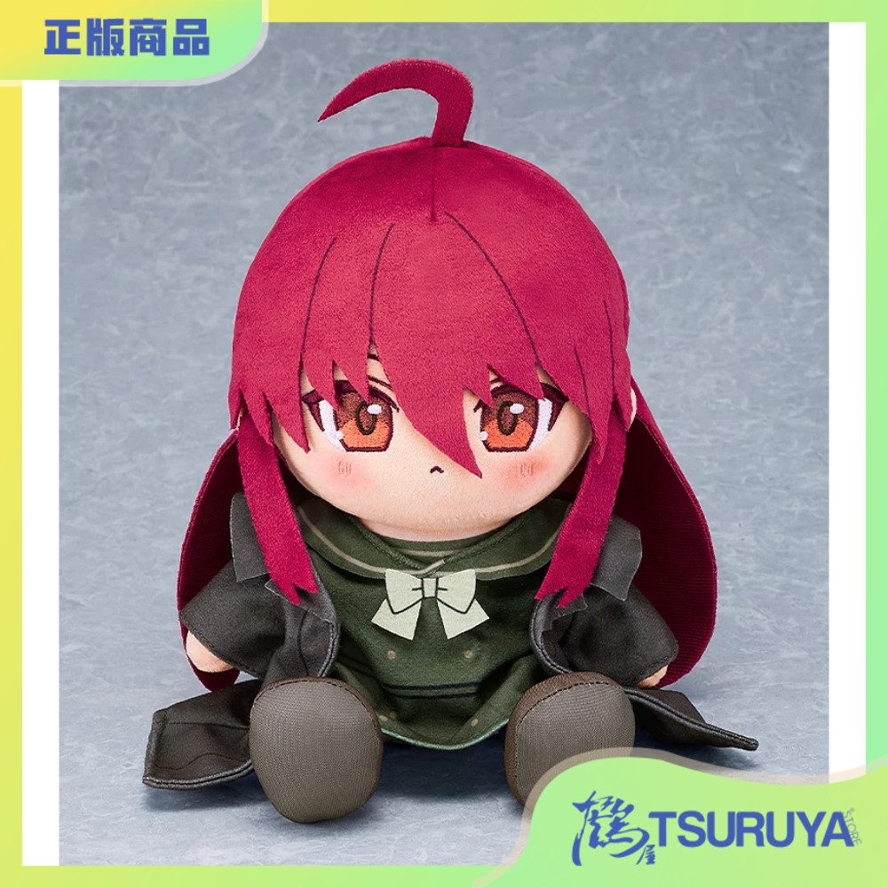 灼眼的夏娜夏娜Chocopuni