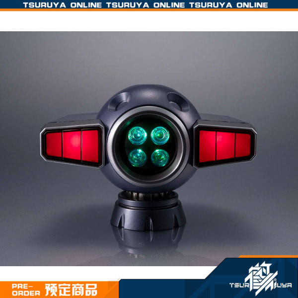 鹤屋定金 MH 高智能方程式 导航电脑系统 阿斯拉达 L.F.C模型预定