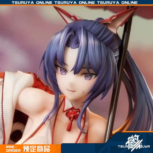 巫女少女MIKO赛车女郎