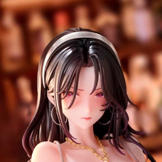 东滩style夜色之约KPring