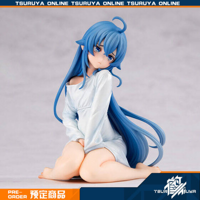 掌中洛琪希偷窥MeltyPrincess