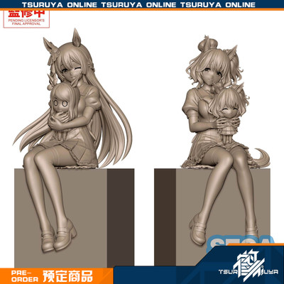 里见光钻真弓快车XStellar