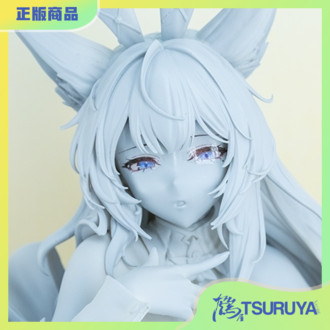 碧蓝航线信浓鵗幻梦奇术