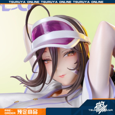 ABILUDesign京香的棒球服