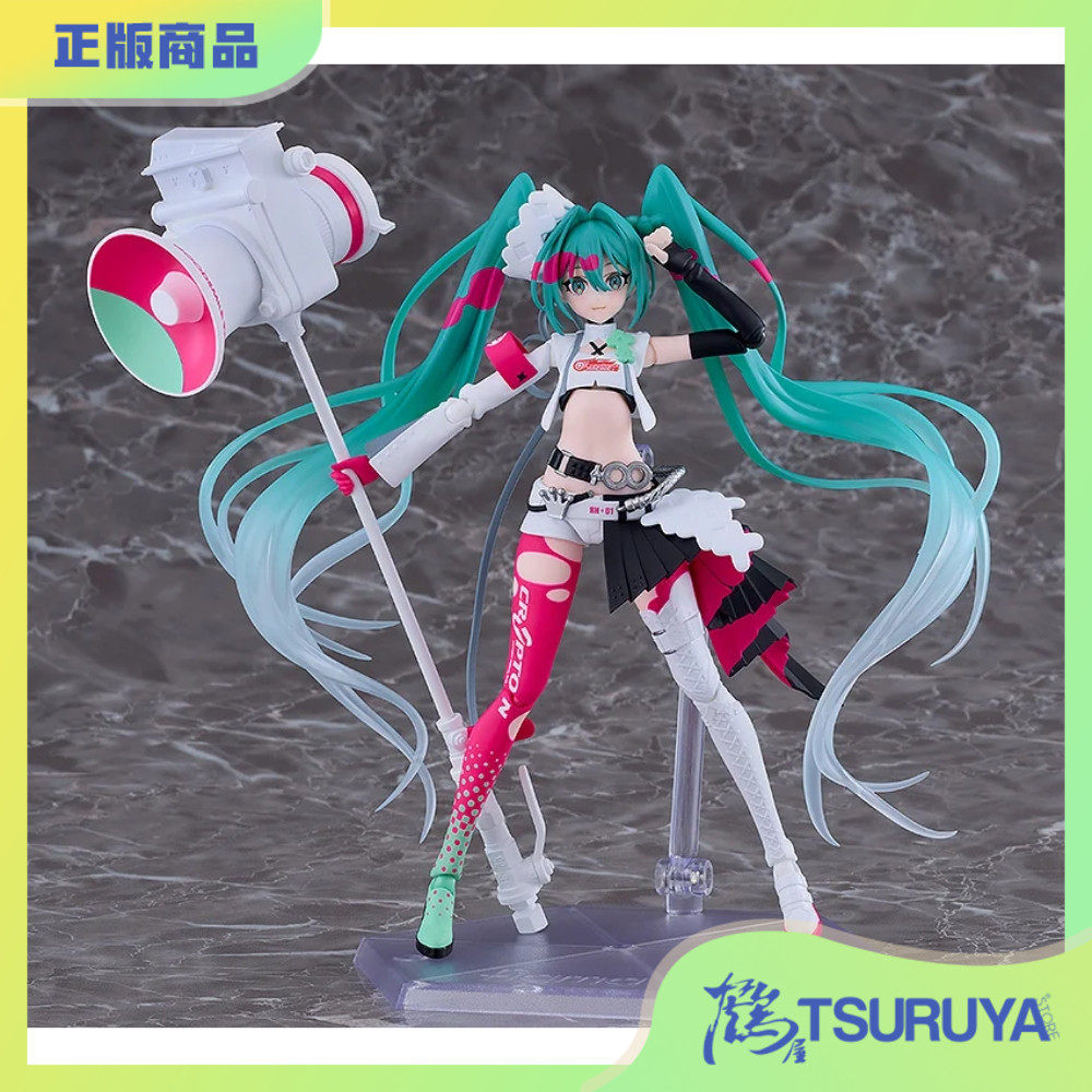RACINGMIKU2025Verfigma